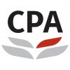 CPA_logo